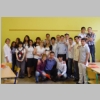 entlassung 2010 005.JPG